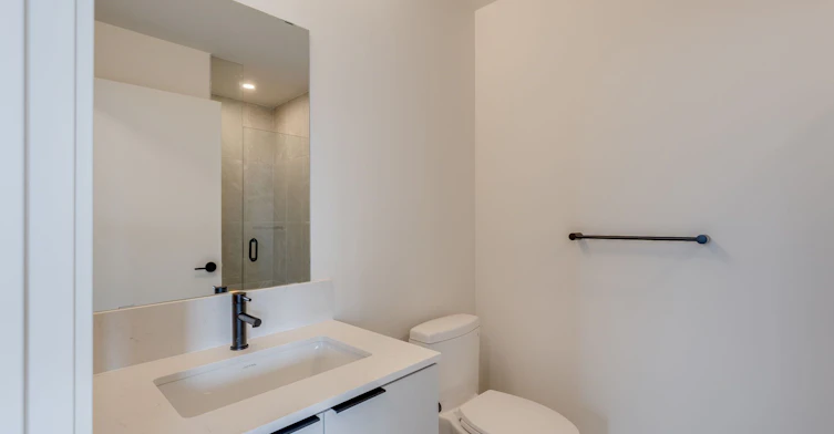 1408-181 Sterling Road, Toronto, ON, M6R 2B2 - 21