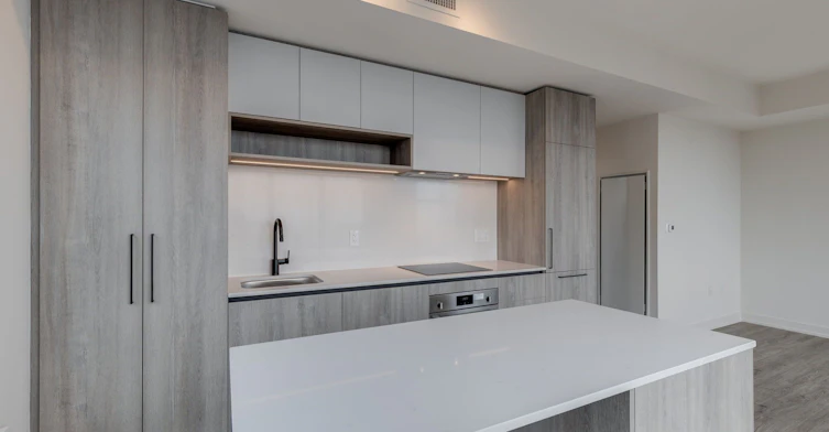 1408-181 Sterling Road, Toronto, ON, M6R 2B2 - 10