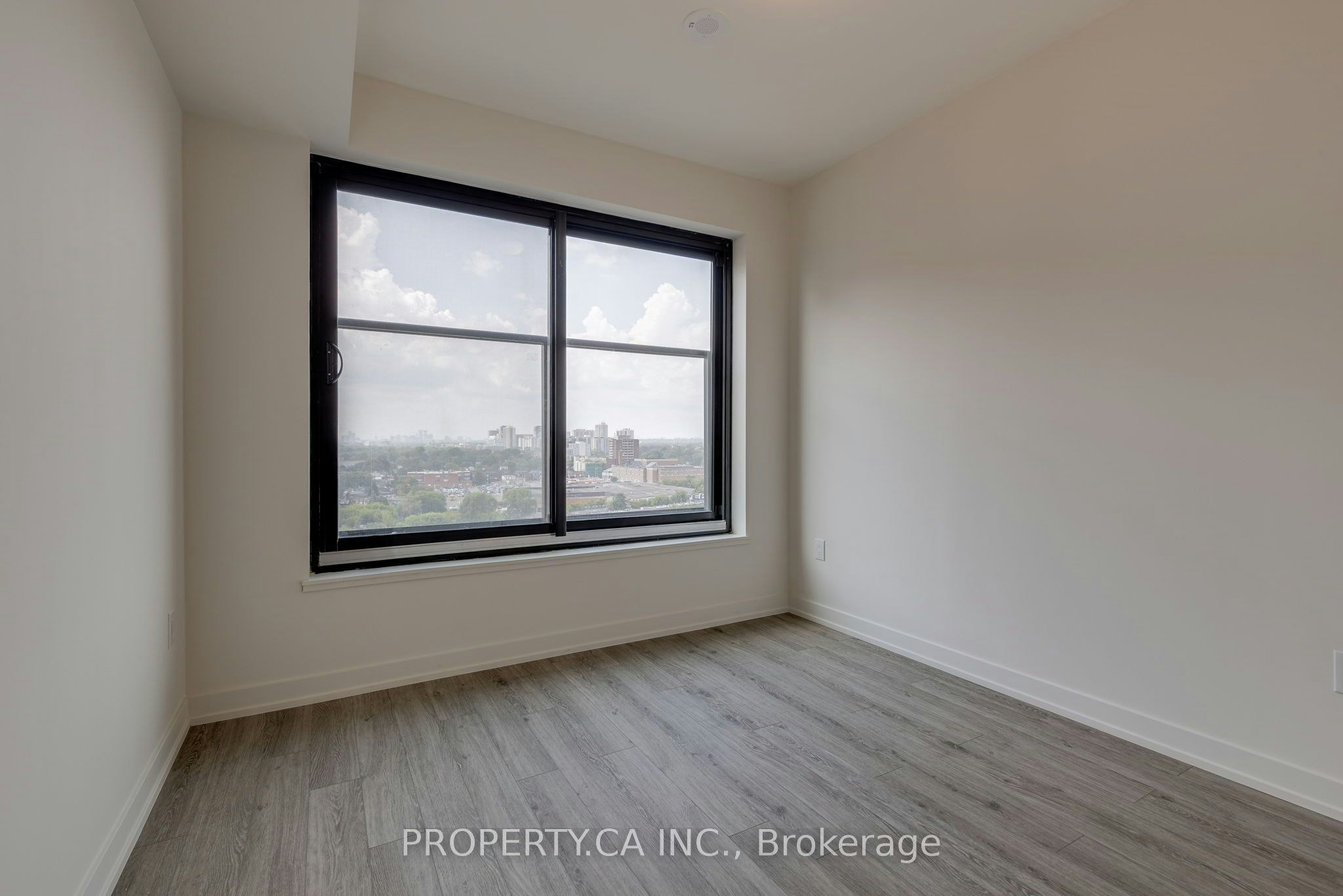 1408-181 Sterling Road, Toronto, ON, M6R 2B2 - 19
