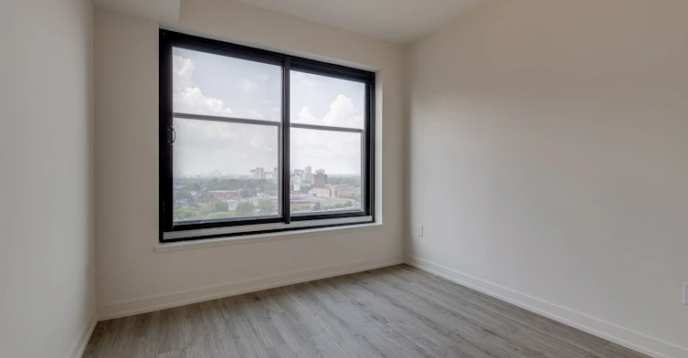 1408-181 Sterling Road, Toronto, ON, M6R 2B2 - 19