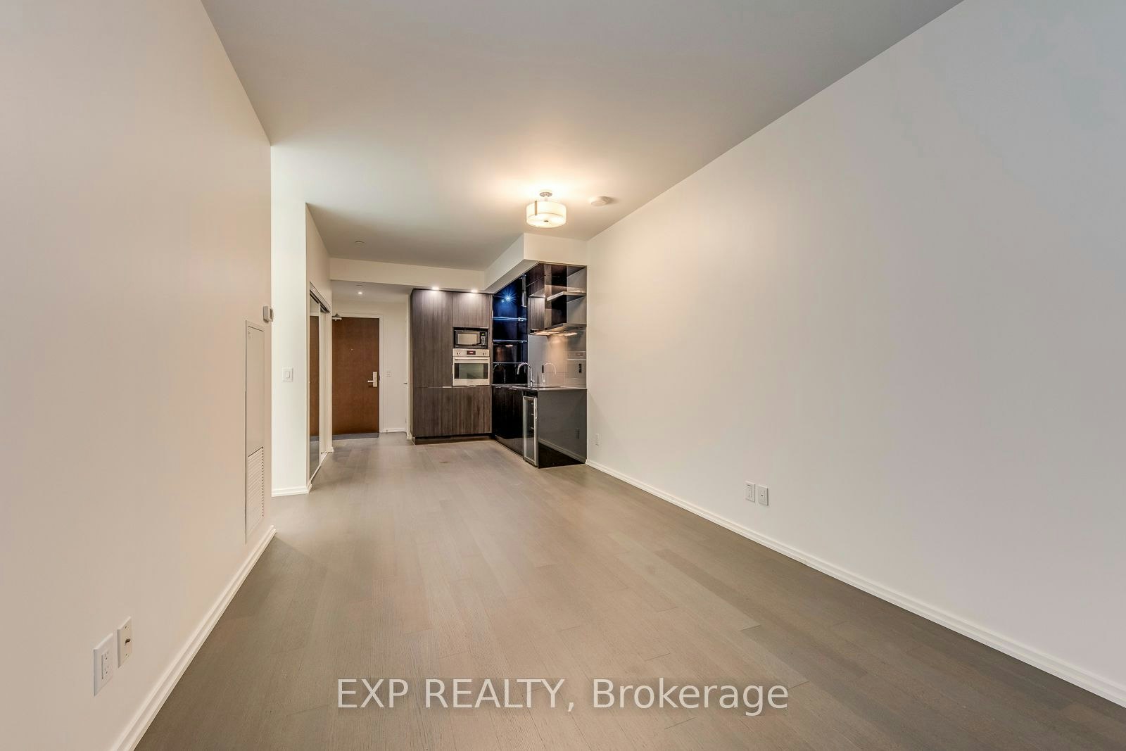 309-70 Temperance Street, Toronto, ON, M5H 4E8 - 18