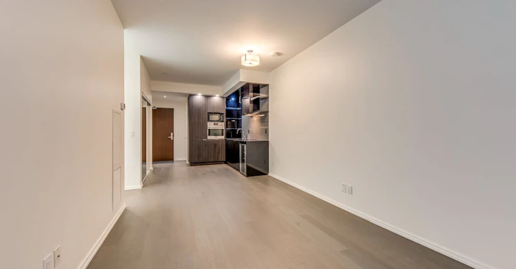 309-70 Temperance Street, Toronto, ON, M5H 4E8 - 18