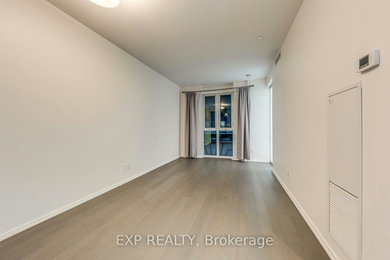 309-70 Temperance Street, Toronto, ON, M5H 4E8 - 16