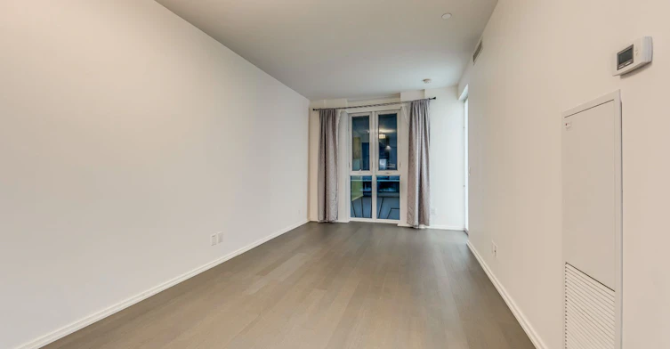 309-70 Temperance Street, Toronto, ON, M5H 4E8 - 16