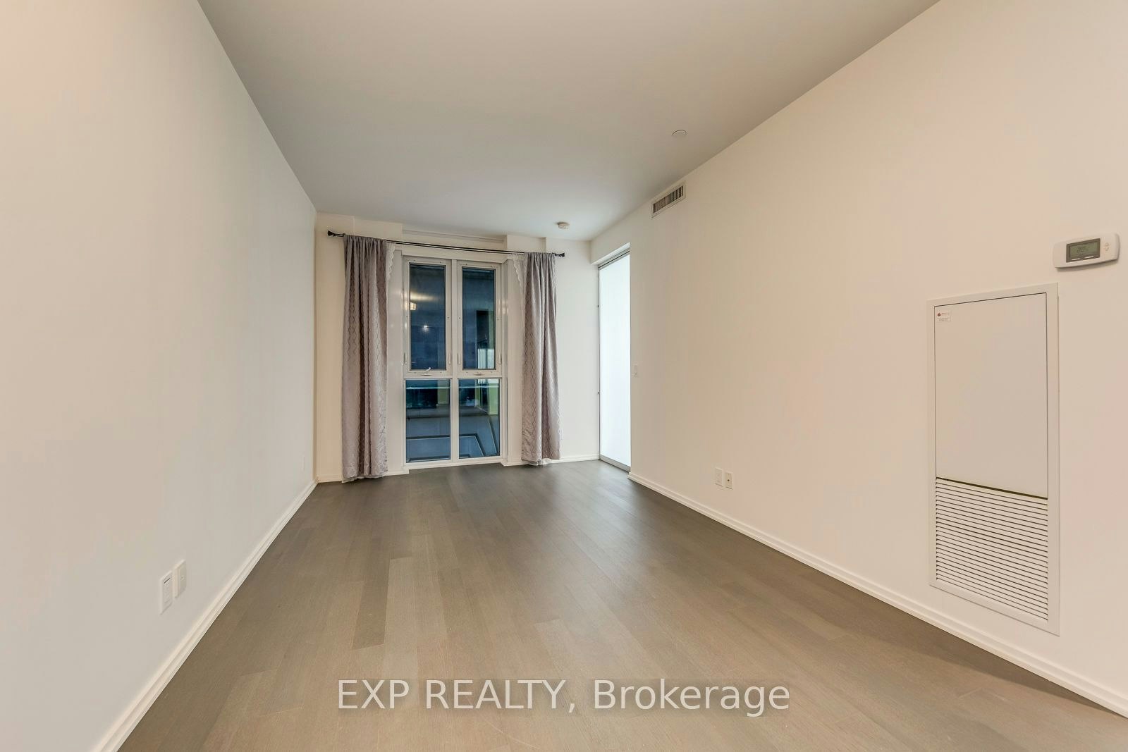 309-70 Temperance Street, Toronto, ON, M5H 4E8 - 15