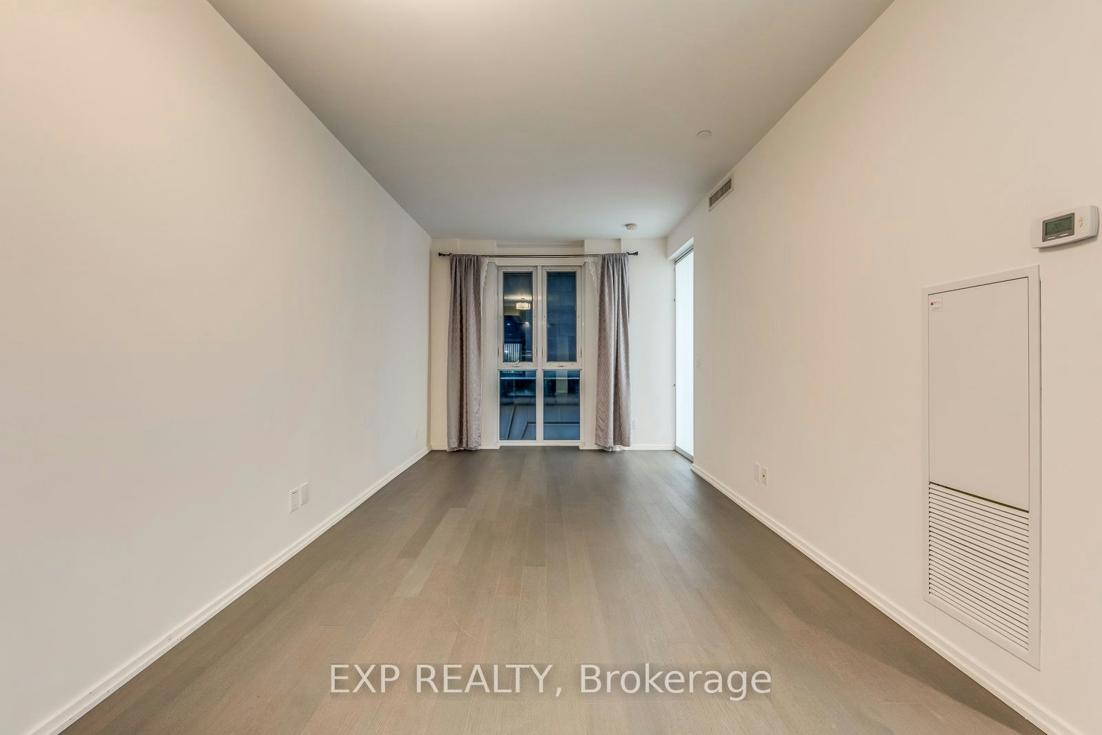 309-70 Temperance Street, Toronto, ON, M5H 4E8 - 14