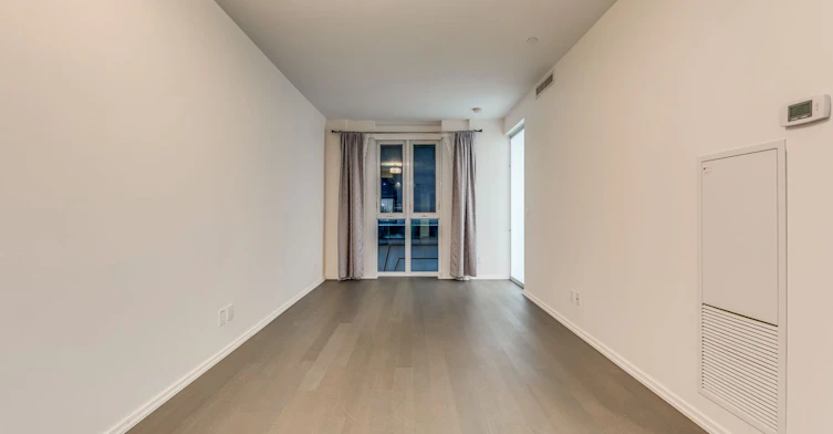 309-70 Temperance Street, Toronto, ON, M5H 4E8 - 14