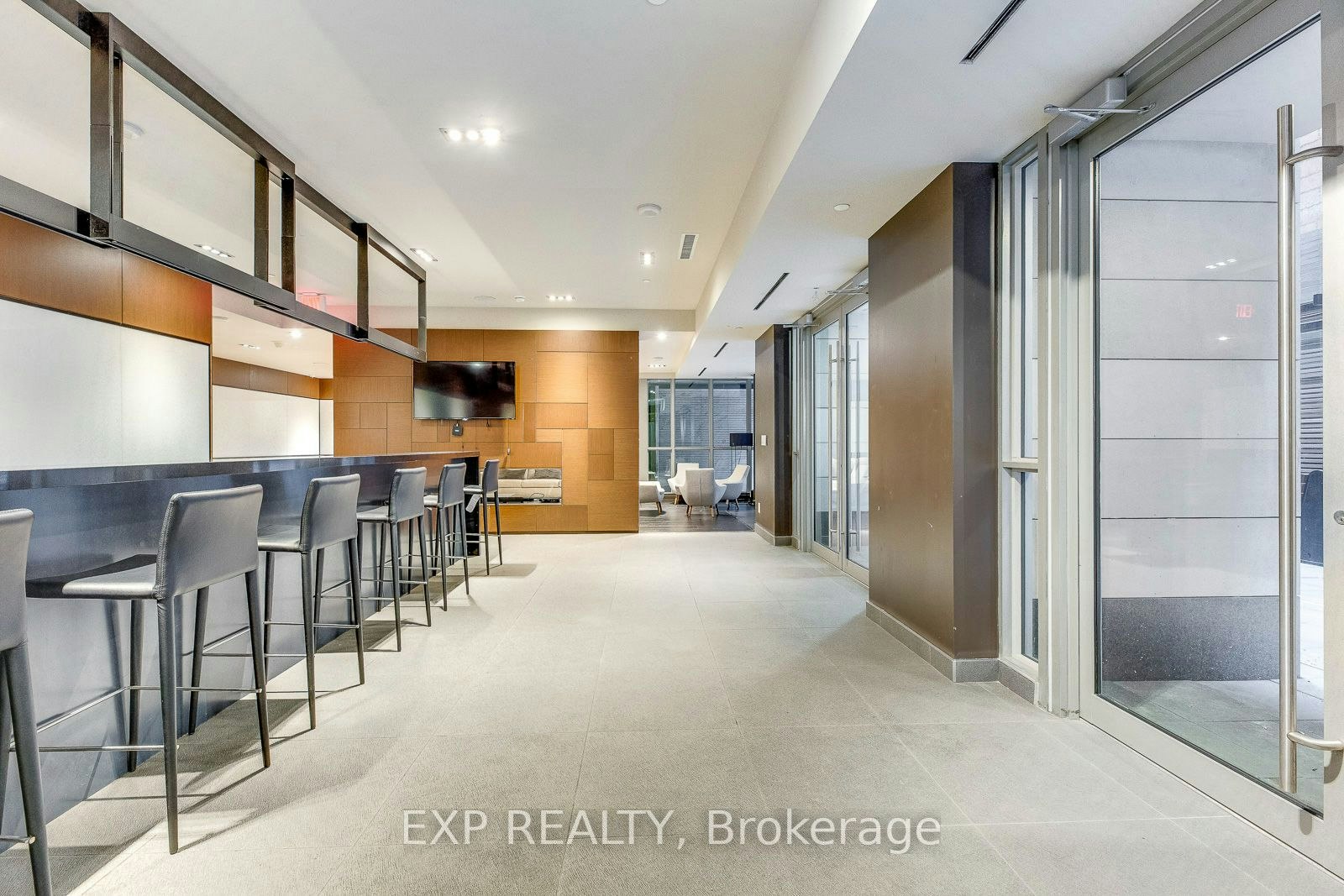 309-70 Temperance Street, Toronto, ON, M5H 4E8 - 27
