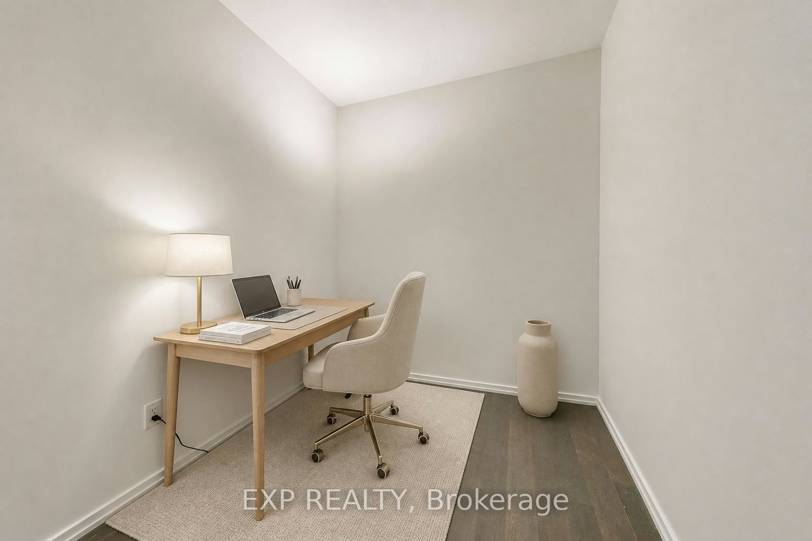 309-70 Temperance Street, Toronto, ON, M5H 4E8 - 32