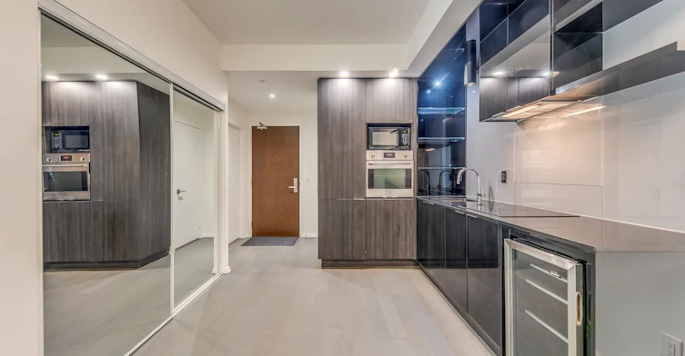 309-70 Temperance Street, Toronto, ON, M5H 4E8 - 10