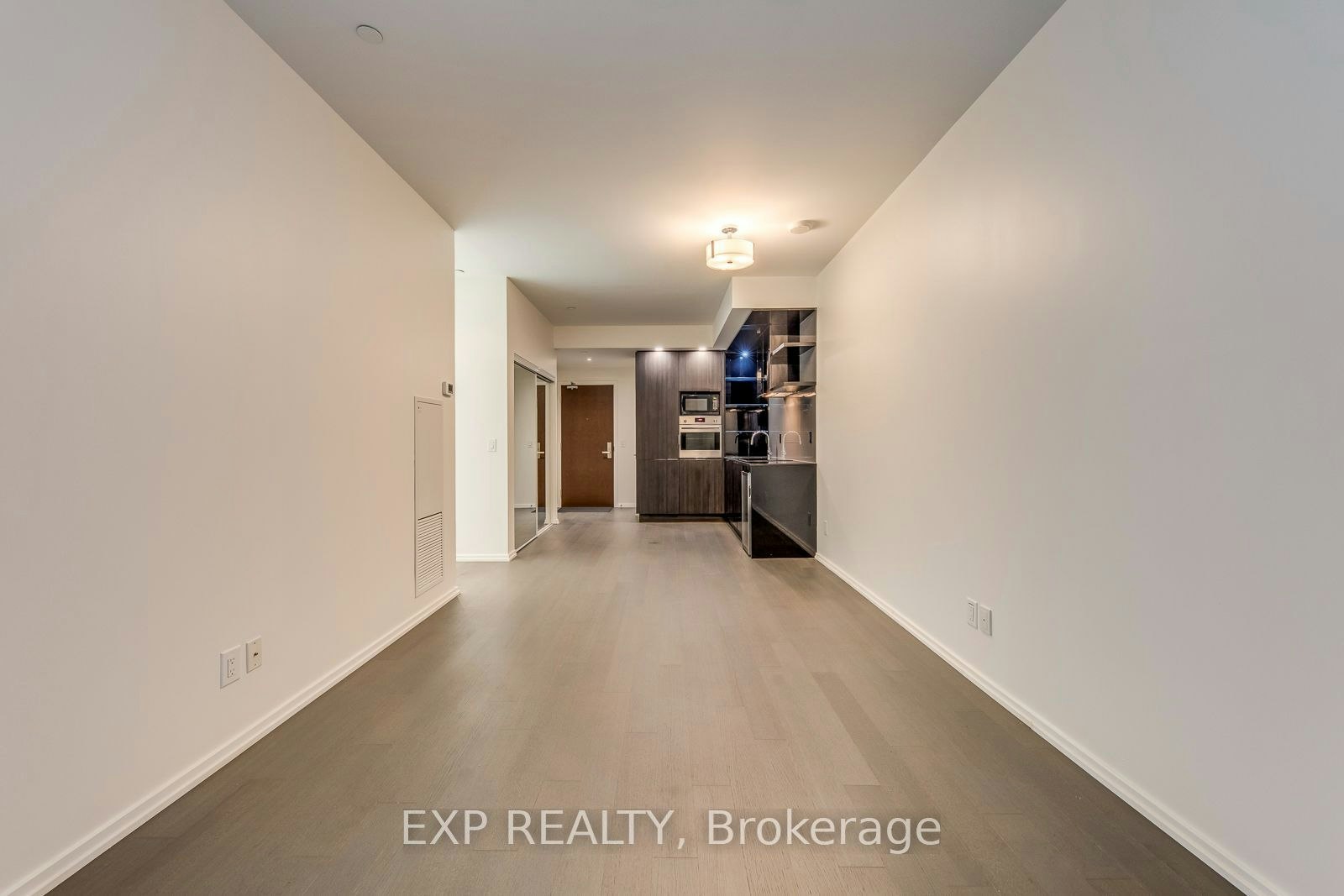 309-70 Temperance Street, Toronto, ON, M5H 4E8 - 17