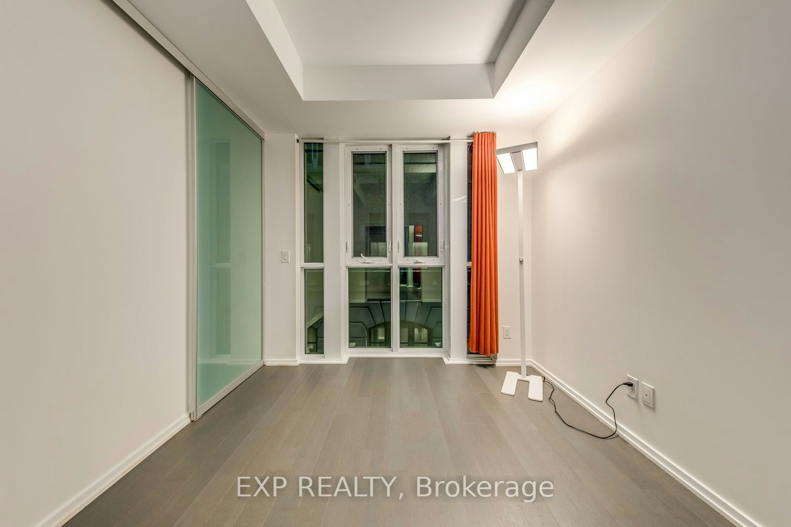 309-70 Temperance Street, Toronto, ON, M5H 4E8 - 19
