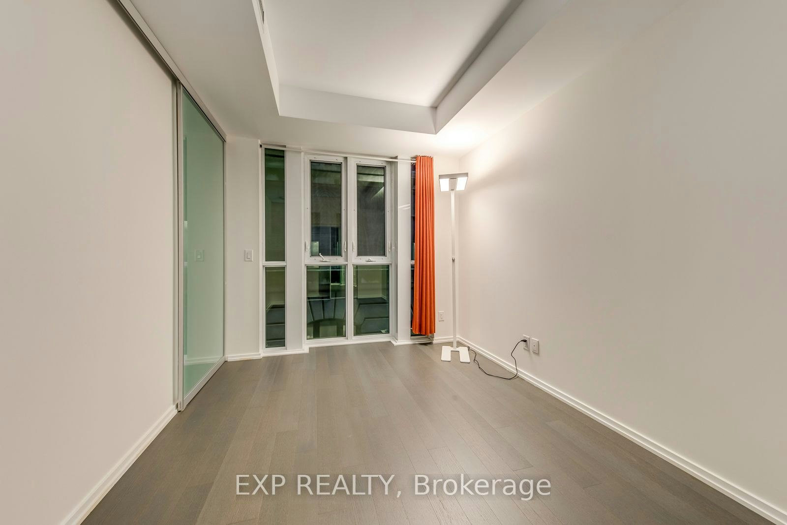 309-70 Temperance Street, Toronto, ON, M5H 4E8 - 20