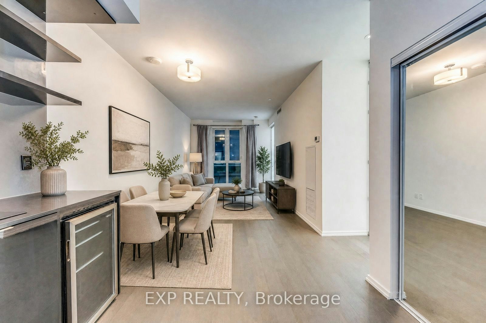309-70 Temperance Street, Toronto, ON, M5H 4E8 - 29