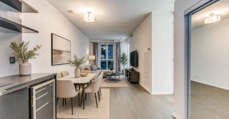 309-70 Temperance Street, Toronto, ON, M5H 4E8 - 29