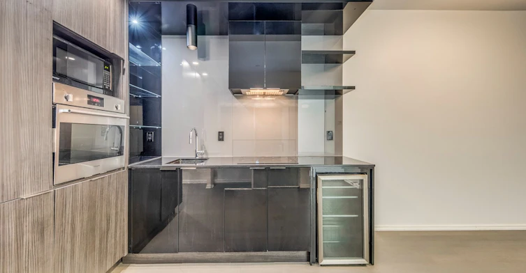 309-70 Temperance Street, Toronto, ON, M5H 4E8 - 9