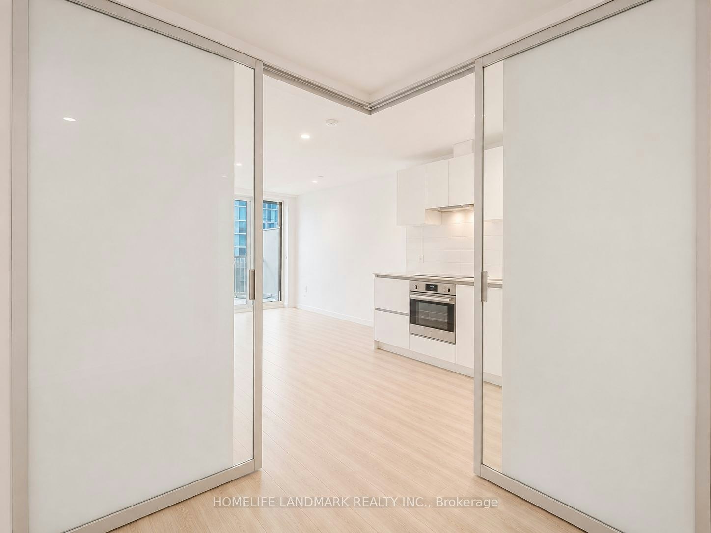 2816-230 Simcoe Street, Toronto, ON, M5T 1T4 - 25