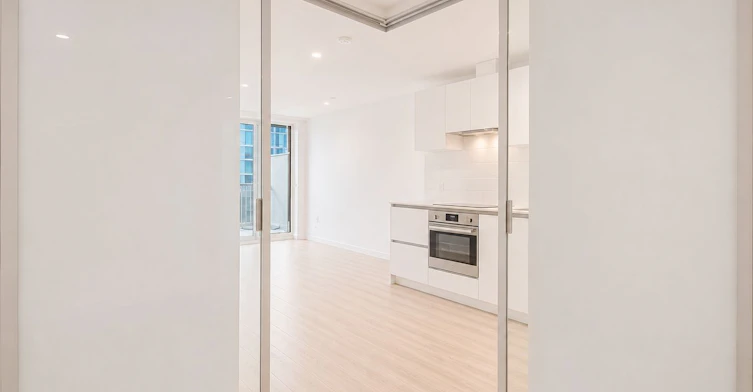 2816-230 Simcoe Street, Toronto, ON, M5T 1T4 - 25