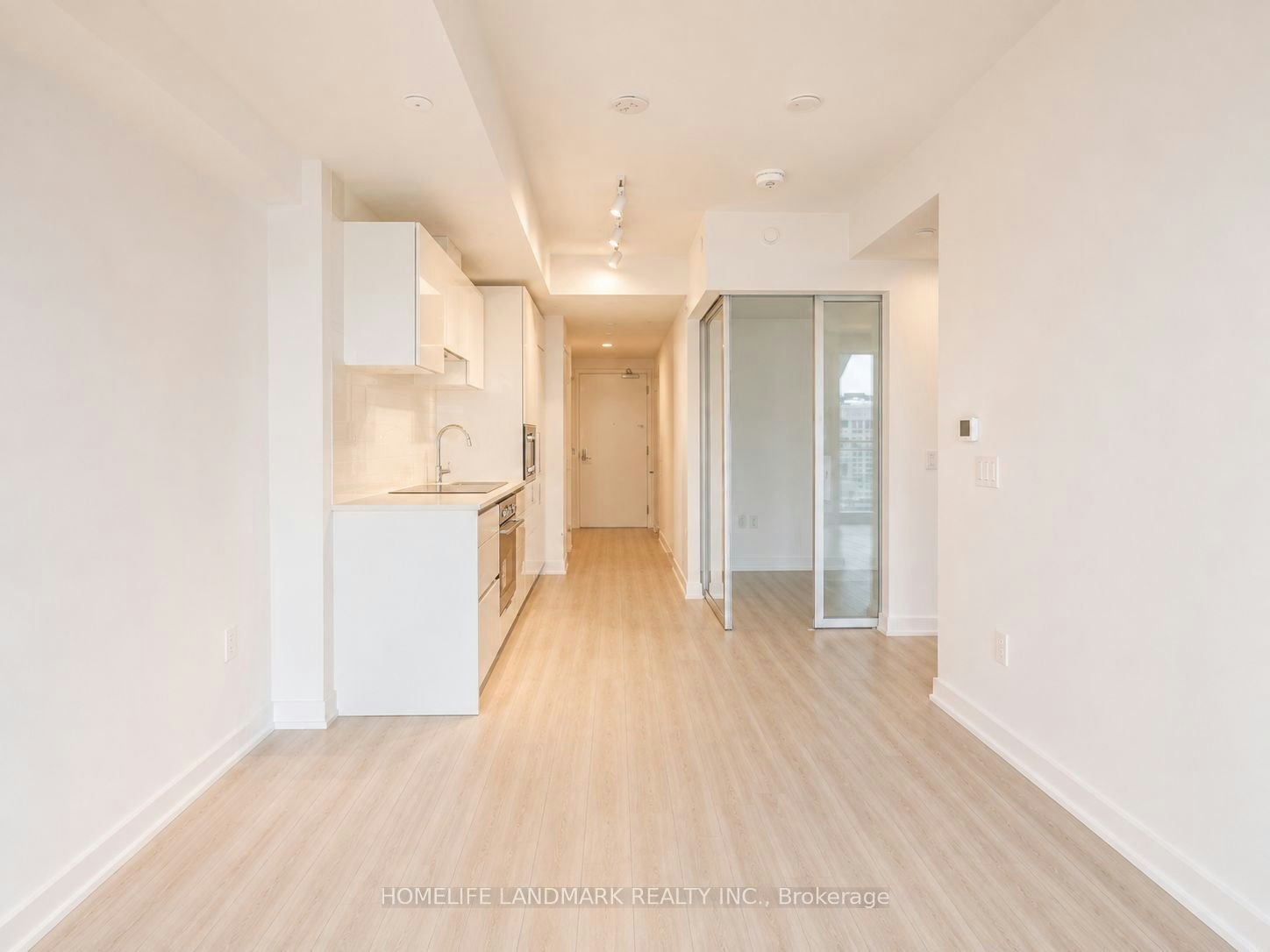 2816-230 Simcoe Street, Toronto, ON, M5T 1T4 - 21