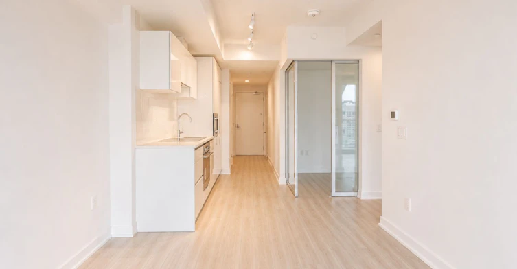 2816-230 Simcoe Street, Toronto, ON, M5T 1T4 - 21