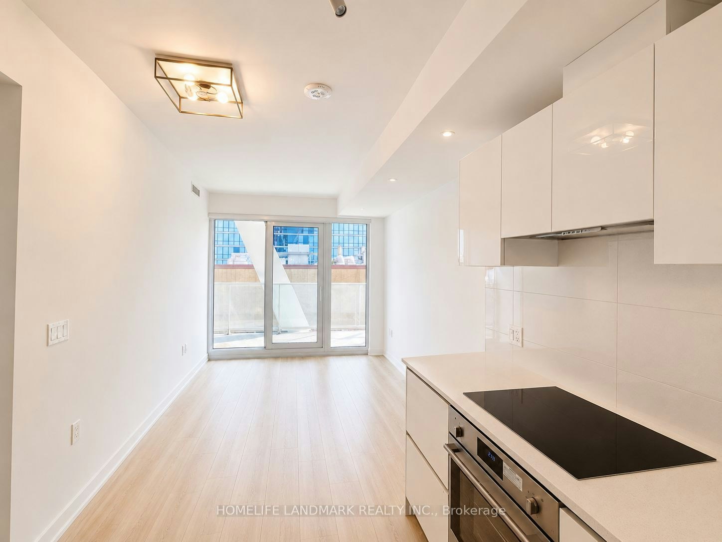 2816-230 Simcoe Street, Toronto, ON, M5T 1T4 - 7