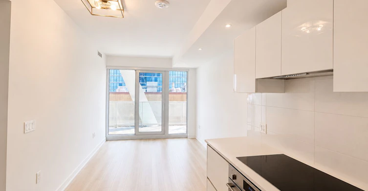 2816-230 Simcoe Street, Toronto, ON, M5T 1T4 - 7