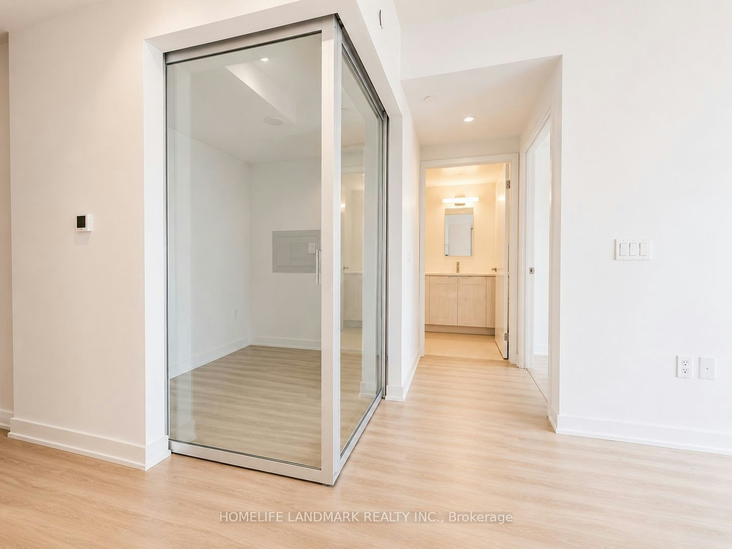 2816-230 Simcoe Street, Toronto, ON, M5T 1T4 - 20