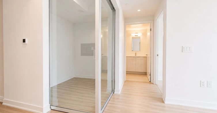 2816-230 Simcoe Street, Toronto, ON, M5T 1T4 - 20