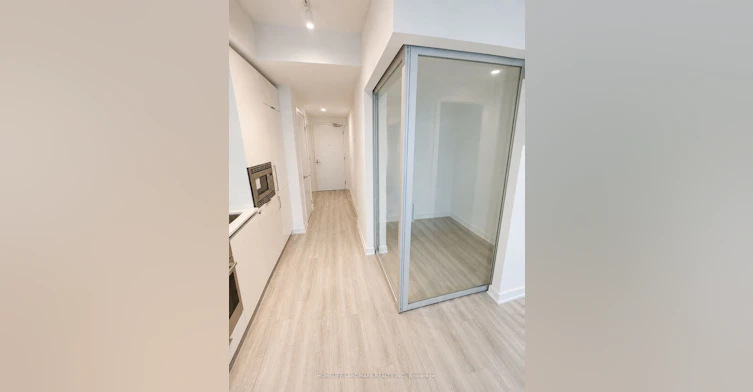2816-230 Simcoe Street, Toronto, ON, M5T 1T4 - 11