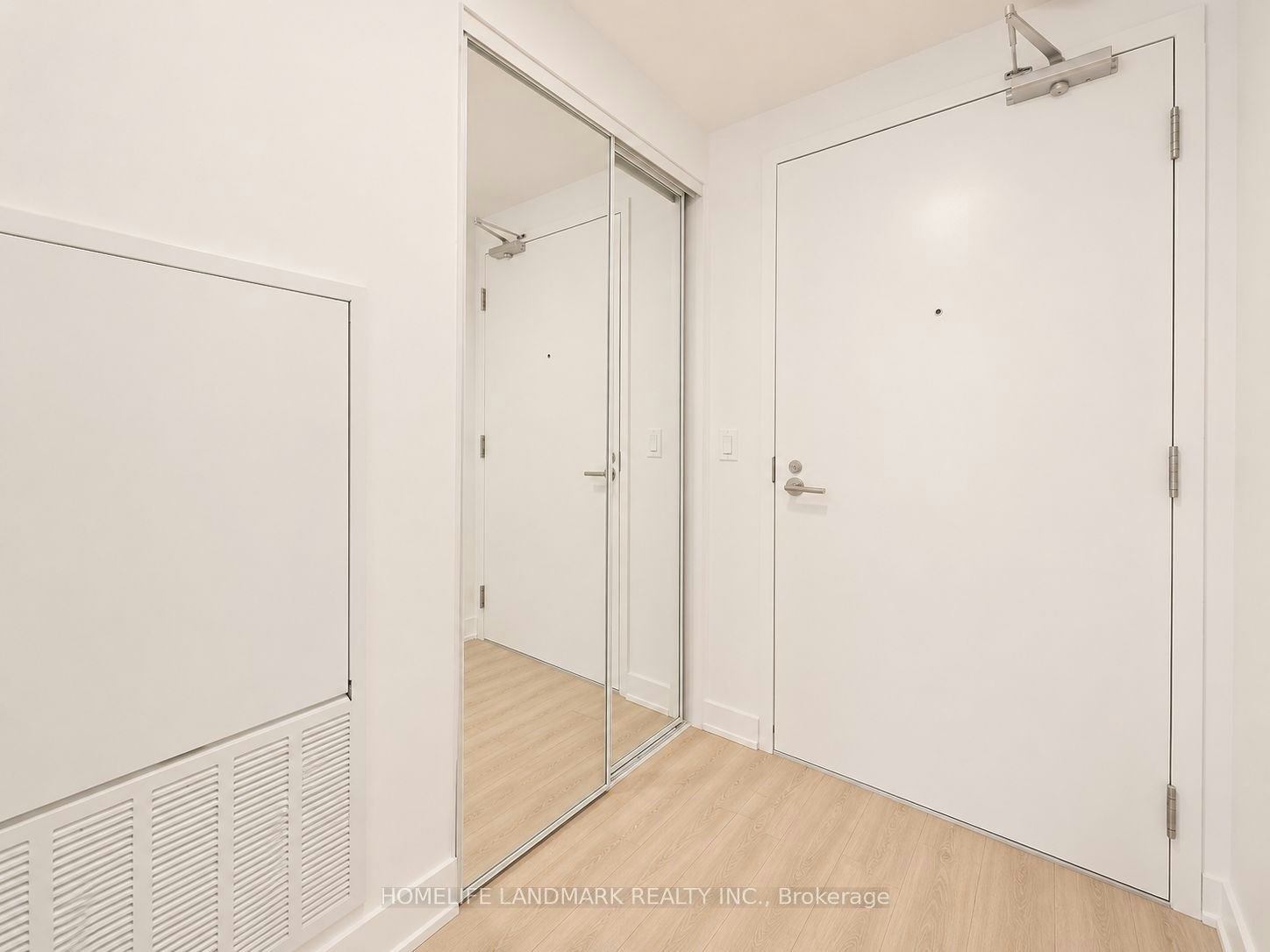 2816-230 Simcoe Street, Toronto, ON, M5T 1T4 - 26