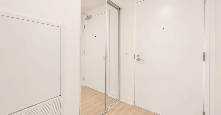 2816-230 Simcoe Street, Toronto, ON, M5T 1T4 - 26