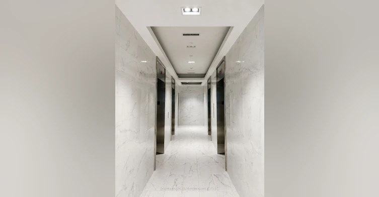 2816-230 Simcoe Street, Toronto, ON, M5T 1T4 - 6
