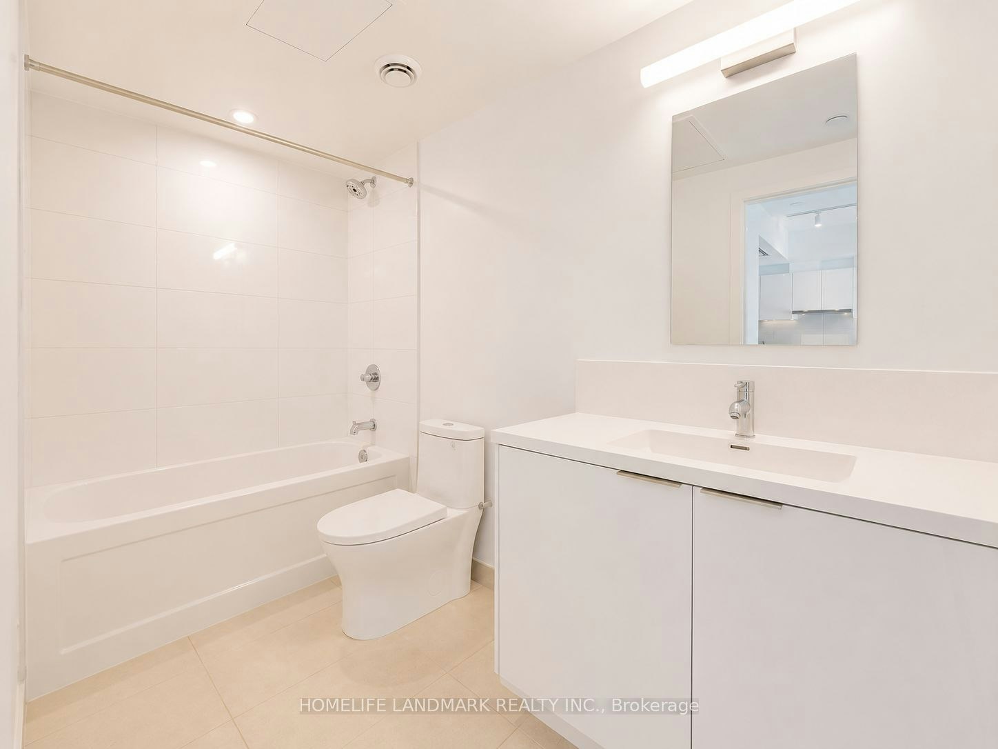 2816-230 Simcoe Street, Toronto, ON, M5T 1T4 - 23