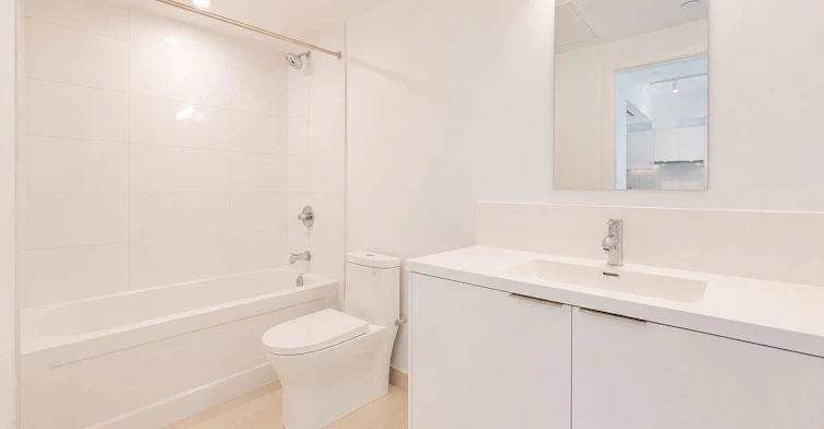 2816-230 Simcoe Street, Toronto, ON, M5T 1T4 - 23
