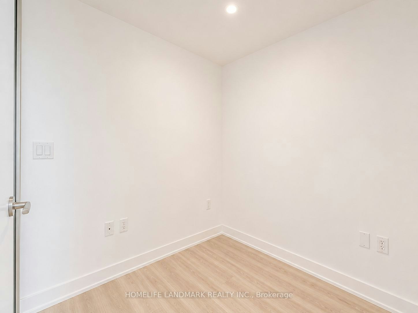 2816-230 Simcoe Street, Toronto, ON, M5T 1T4 - 24