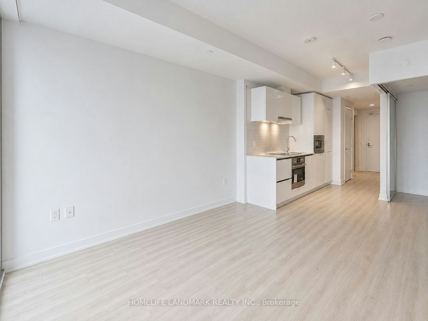 2816-230 Simcoe Street, Toronto, ON, M5T 1T4 - 12