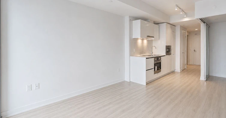 2816-230 Simcoe Street, Toronto, ON, M5T 1T4 - 12