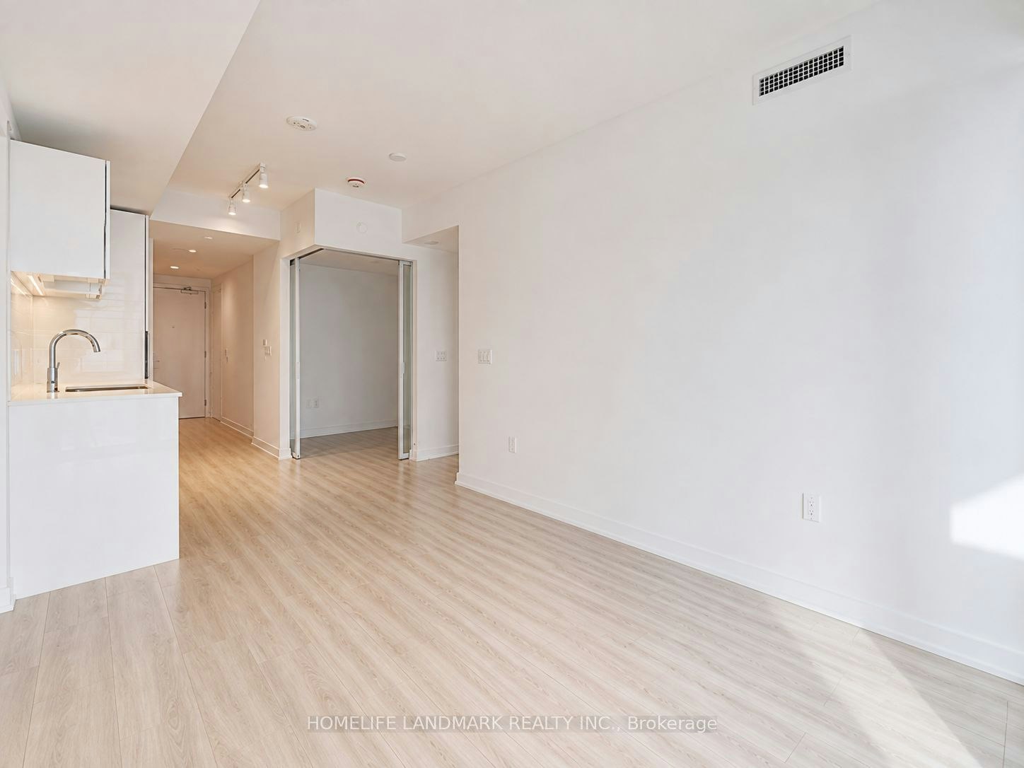 2816-230 Simcoe Street, Toronto, ON, M5T 1T4 - 13