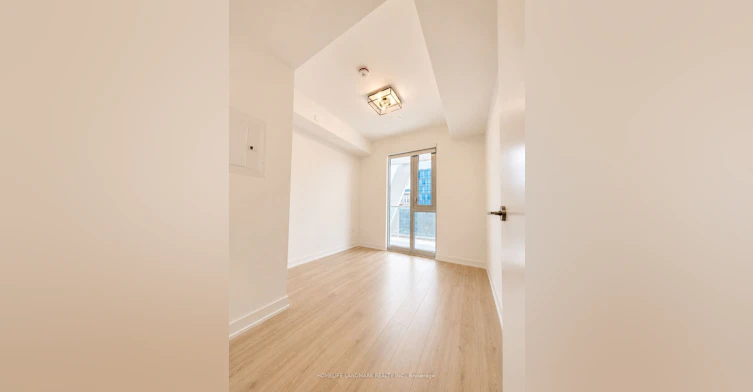 2816-230 Simcoe Street, Toronto, ON, M5T 1T4 - 10