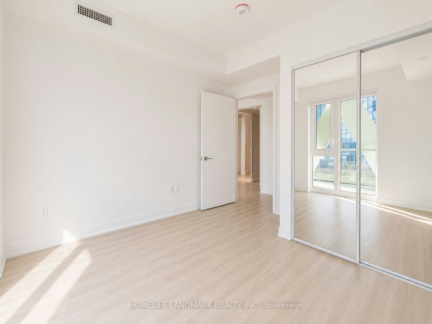 2816-230 Simcoe Street, Toronto, ON, M5T 1T4 - 17