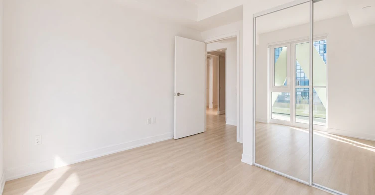 2816-230 Simcoe Street, Toronto, ON, M5T 1T4 - 17