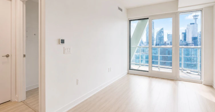 2816-230 Simcoe Street, Toronto, ON, M5T 1T4 - 18