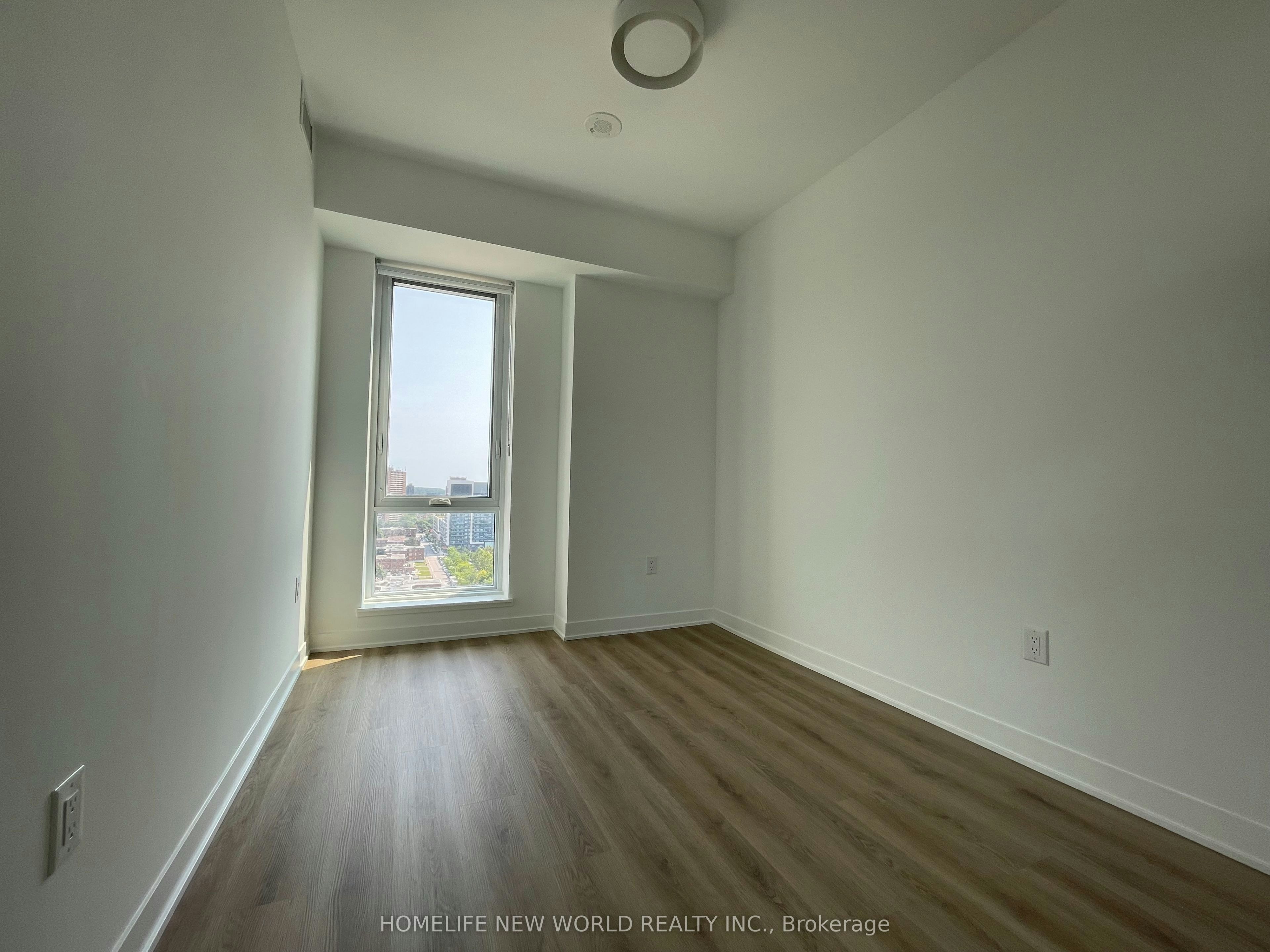 1502-10 Oak Street, Toronto, ON, M5A 0Z1 - 6