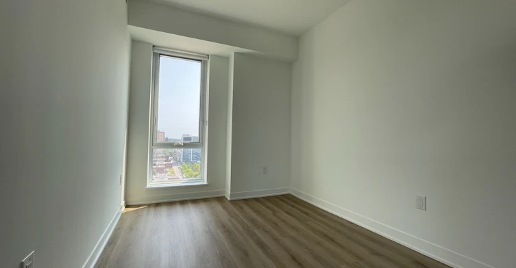 1502-10 Oak Street, Toronto, ON, M5A 0Z1 - 6