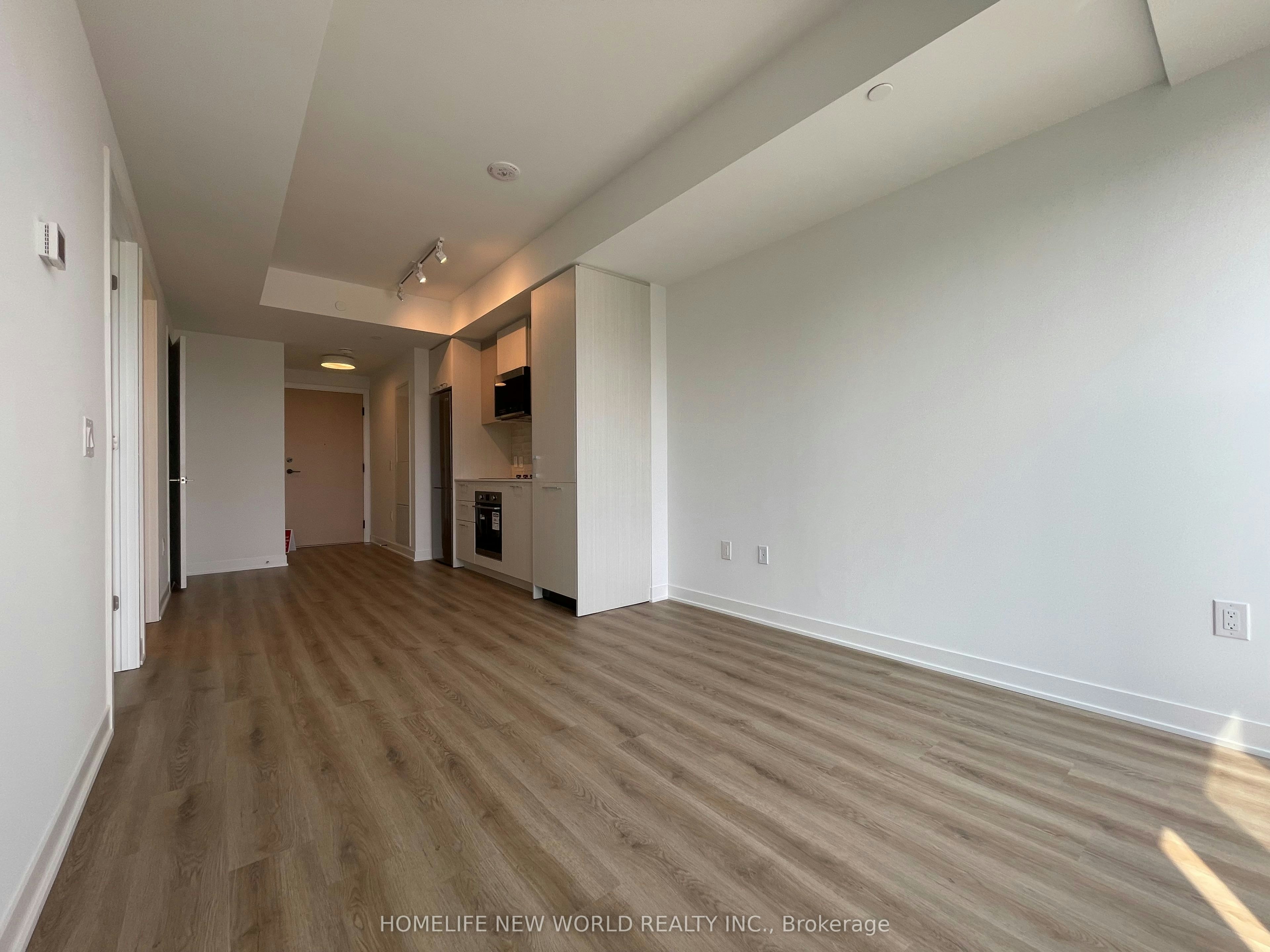 1502-10 Oak Street, Toronto, ON, M5A 0Z1 - 3