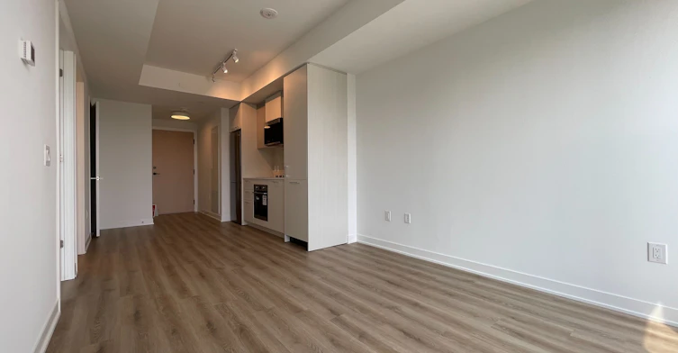 1502-10 Oak Street, Toronto, ON, M5A 0Z1 - 3