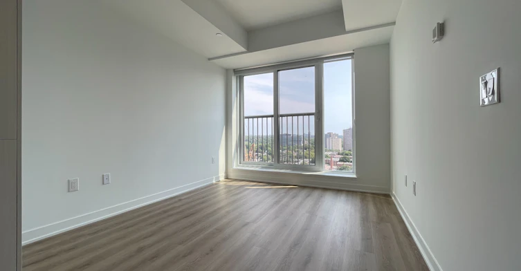 1502-10 Oak Street, Toronto, ON, M5A 0Z1 - 5