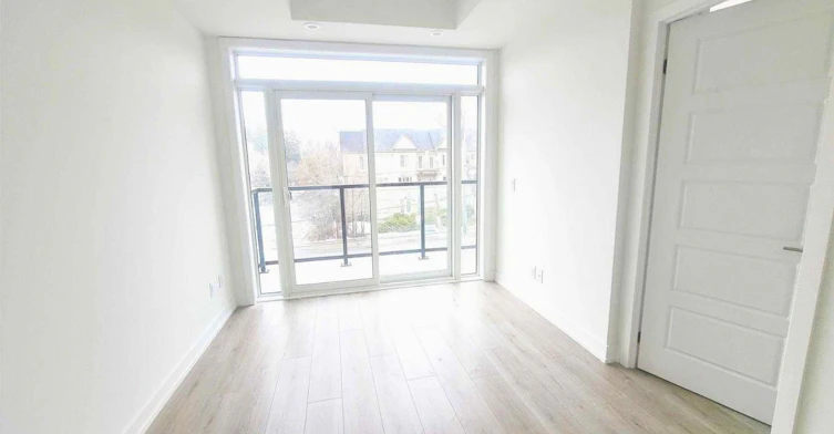 8-262 Finch Avenue E, Toronto, ON, M2N 0L3 - 5