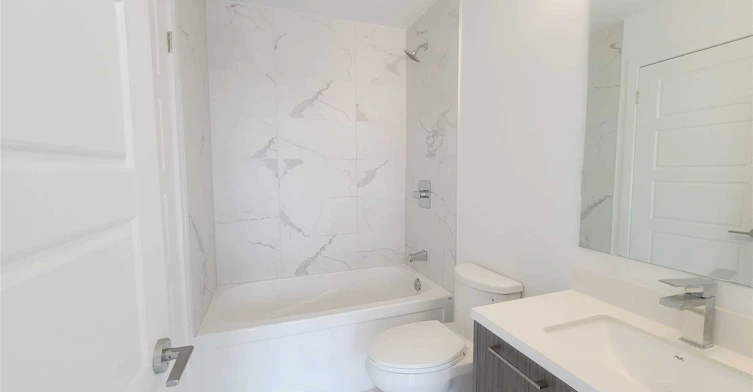 8-262 Finch Avenue E, Toronto, ON, M2N 0L3 - 8