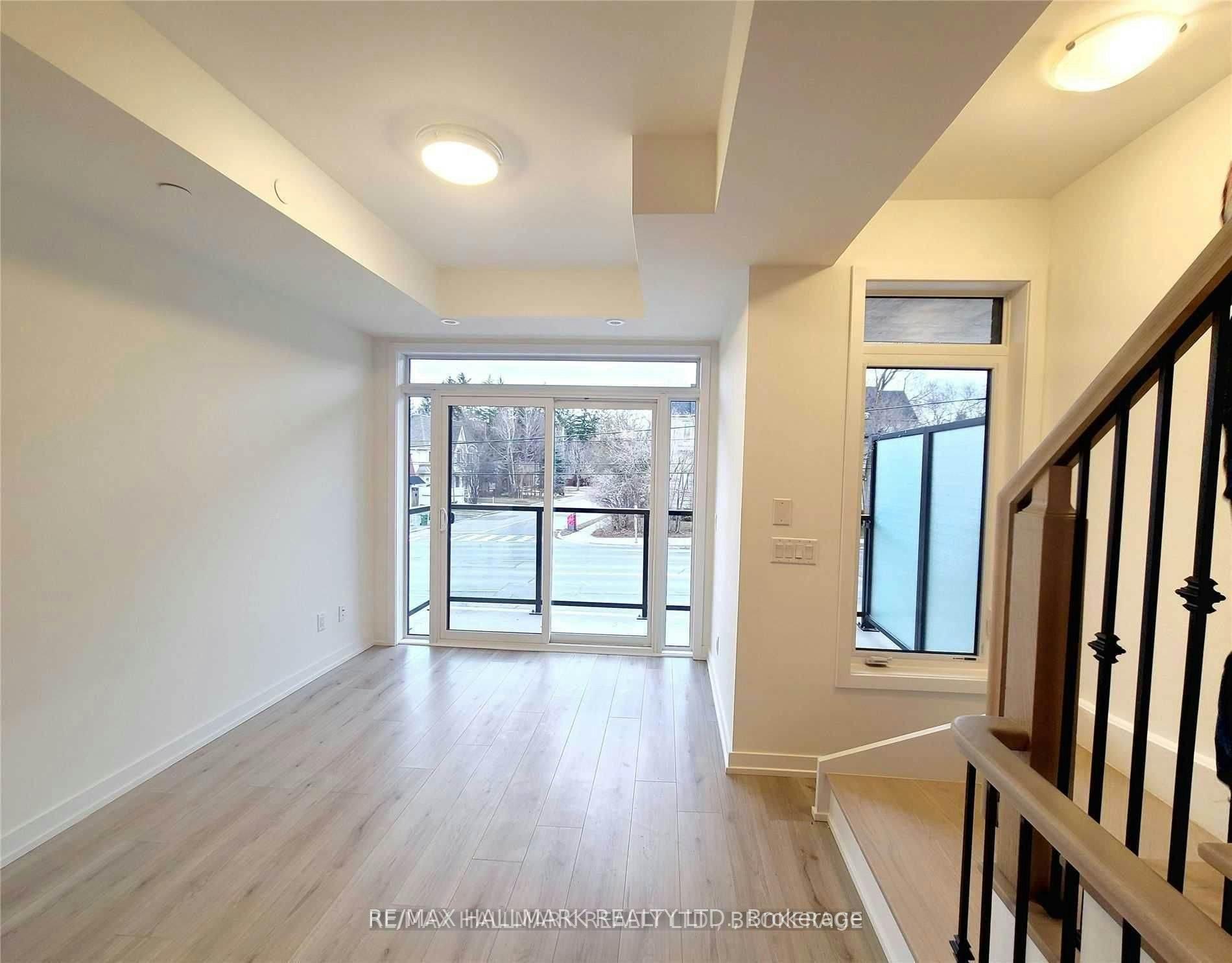 8-262 Finch Avenue E, Toronto, ON, M2N 0L3 - 3